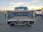 RAM 1500 2017