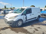 Ford Transit 2016