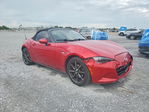 Mazda MX-5 2016