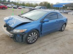 Honda Civic 2011
