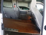 Ford Freestar 2006