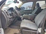 RAM 1500 2019
