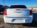 Chrysler 300 2016