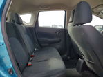 Nissan Versa 2016