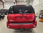 GMC Envoy 2005