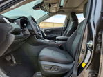 Toyota RAV 4 2024