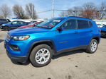 Jeep Compass 2024