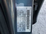 Mazda 3 2012