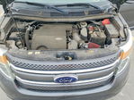 Ford Explorer 2015