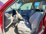 Subaru Forester 2010