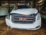 GMC Yukon 2017