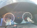 Ford Escape 2011