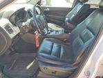 Dodge Durango 2015