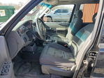Ford Explorer 2005
