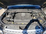 Land Rover Range Rover 2016