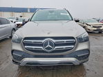 Mercedes-Benz GLE 2020