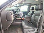 Chevrolet Silverado 2017