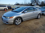 Honda Civic 2007