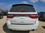 Dodge Durango 2022