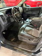Chevrolet Colorado 2015