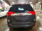 GMC Terrain 2013