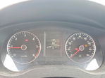Volkswagen Jetta 2013