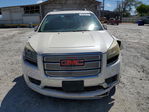 GMC Acadia 2014