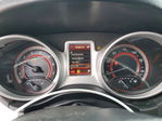 Dodge Journey 2015