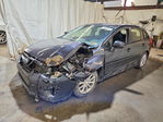 Subaru Impreza 2013