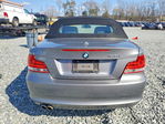 BMW Series 1 2012