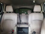 Honda Odyssey 2019