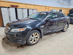 Ford Taurus 2011