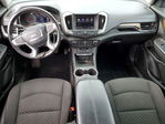 GMC Terrain 2020