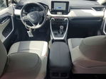 Toyota RAV 4 2024