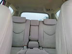 Toyota RAV 4 2008