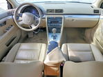 Audi A4 2007