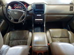 Honda Pilot 2007