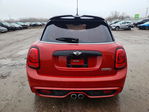 MINI Cooper 2016