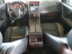 Mazda CX-9 2011