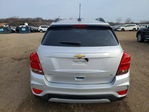 Chevrolet Trax 2019