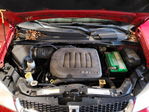 Dodge Caravan 2012