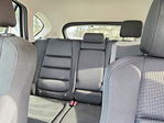 Mazda CX-5 2014