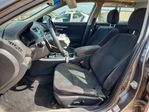 Nissan Altima 2014