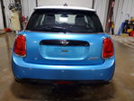 MINI Cooper 2016