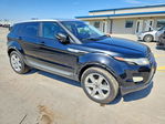 Land Rover Range Rover 2013
