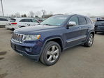 Jeep Cherokee 2012