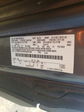 Ford Transit 2023