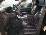 Ford Edge 2013