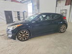 Hyundai Veloster 2012