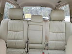 Lexus GX 2008